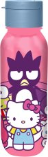 Butelka 500ml Hello Kitty HK50204