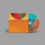 Mehldau, Brad:  Ride To The Sun