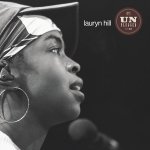 HILL, LAURYN  MTV UNPLUGGED NO. 2.0
