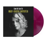 Chapin Carpenter, Mary:  Come On Come On