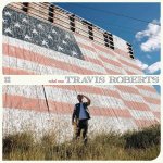 Travis Roberts:  Rebel Rose