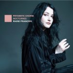 Francois, Marie:  Chopin Nocturnes