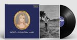 Faithfull, Marianne:  North Country Maid