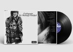 Faithfull, Marianne:  Loveinamist