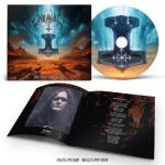 Unleashed:  Fire Upon Your Lands