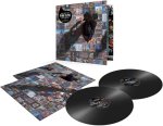 Pink Floyd:  A Foot In The Door: The Best Of Pink Floyd