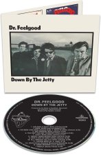 Dr. Feelgood:  Down By The Jetty