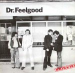 Dr. Feelgood:  Malpractice