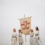 New Eves:  New Eve Is Rising
