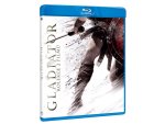 Film:  Gladiátor 1.-2. Kolekce 2Bd