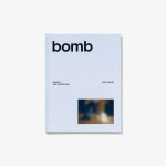 bomb (MAGIC BOMB Ver.)