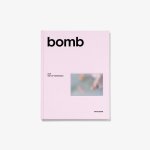 bomb (PINK BOMB Ver.)