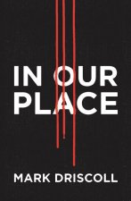 In Our Place
