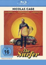 The Surfer