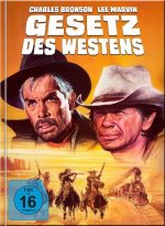 Gesetz des Westens