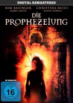 Die Prophezeiung
