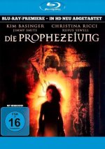 Die Prophezeiung