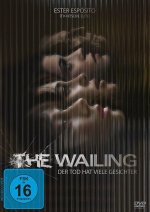 The Wailing - Der Tod hat viele Gesichter
