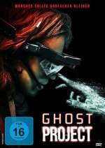 Ghost Project