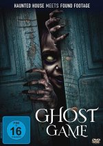 Ghost Game