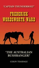 Frederick Wordsworth Ward