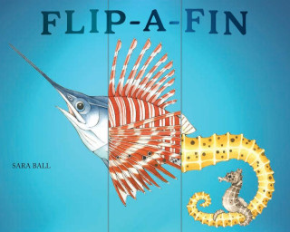 Flip-A-Fin