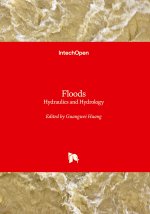 Floods - Hydraulics and Hydrology
