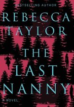 The Last Nanny