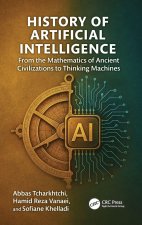 Historical Evolution of Artificial Intelligence