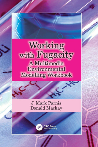 Working with Fugacity