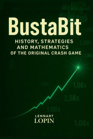BustaBit