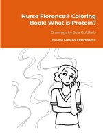 Nurse Florence(R) Coloring Book