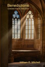 Benedictions