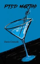 Carbonation 011 - PTSD Martini