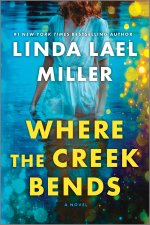 Where the Creek Bends