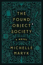 The Found Object Society