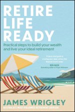 Retire Life Ready