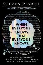 When Everyone Knows That Everyone Knows. . .