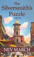 The Silversmith's Puzzle