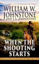 When the Shooting Starts
