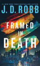Framed in Death