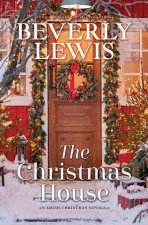 The Christmas House