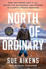 North of Ordinary