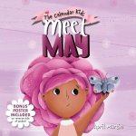 Meet May
