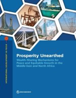 Prosperity Unearthed