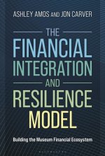 The Financial Integration and Resilience Model