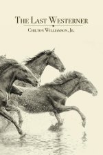 The Last Westerner