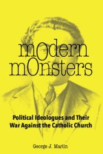 Modern Monsters