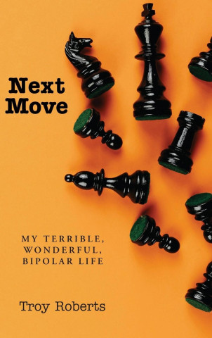 Next Move