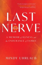Last Nerve